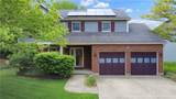 6456 Pheasant Finch Drive - Photo 46