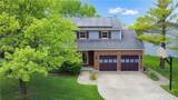 6456 Pheasant Finch Drive - Photo 47