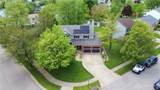 6456 Pheasant Finch Drive - Photo 48