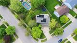 6456 Pheasant Finch Drive - Photo 49