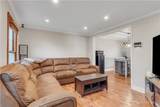 6456 Pheasant Finch Drive - Photo 5