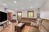 6456 Pheasant Finch Drive - Photo 6