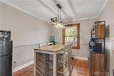 6456 Pheasant Finch Drive - Photo 8