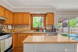 6456 Pheasant Finch Drive - Photo 9