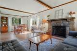 4207 Morningside Boulevard - Photo 10