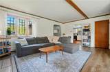 4207 Morningside Boulevard - Photo 11