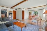 4207 Morningside Boulevard - Photo 12