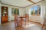 4207 Morningside Boulevard - Photo 13