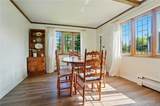 4207 Morningside Boulevard - Photo 14