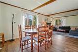 4207 Morningside Boulevard - Photo 15