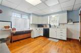 4207 Morningside Boulevard - Photo 16