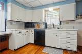4207 Morningside Boulevard - Photo 17