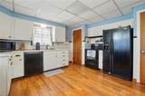 4207 Morningside Boulevard - Photo 18