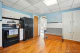 4207 Morningside Boulevard - Photo 19