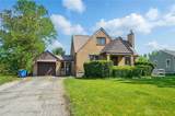 4207 Morningside Boulevard - Photo 2