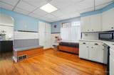 4207 Morningside Boulevard - Photo 20