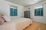 4207 Morningside Boulevard - Photo 21