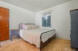 4207 Morningside Boulevard - Photo 22