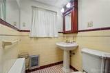 4207 Morningside Boulevard - Photo 23