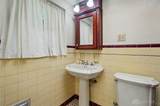 4207 Morningside Boulevard - Photo 24