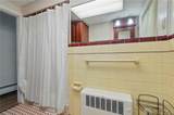 4207 Morningside Boulevard - Photo 25
