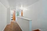 4207 Morningside Boulevard - Photo 26