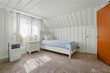 4207 Morningside Boulevard - Photo 28