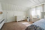 4207 Morningside Boulevard - Photo 29
