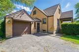 4207 Morningside Boulevard - Photo 3