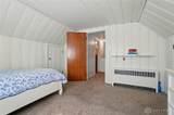 4207 Morningside Boulevard - Photo 30