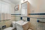 4207 Morningside Boulevard - Photo 31