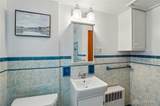 4207 Morningside Boulevard - Photo 32
