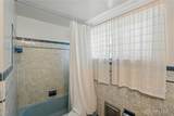 4207 Morningside Boulevard - Photo 33