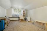 4207 Morningside Boulevard - Photo 34