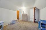 4207 Morningside Boulevard - Photo 35