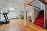 4207 Morningside Boulevard - Photo 36