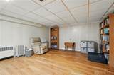 4207 Morningside Boulevard - Photo 38