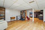 4207 Morningside Boulevard - Photo 39
