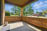 4207 Morningside Boulevard - Photo 4