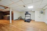 4207 Morningside Boulevard - Photo 40