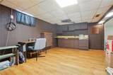 4207 Morningside Boulevard - Photo 41