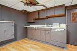 4207 Morningside Boulevard - Photo 42