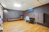 4207 Morningside Boulevard - Photo 43
