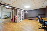 4207 Morningside Boulevard - Photo 44