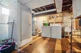4207 Morningside Boulevard - Photo 45