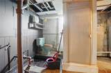 4207 Morningside Boulevard - Photo 46