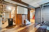 4207 Morningside Boulevard - Photo 48