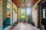 4207 Morningside Boulevard - Photo 49