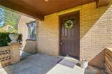 4207 Morningside Boulevard - Photo 5