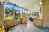 4207 Morningside Boulevard - Photo 51